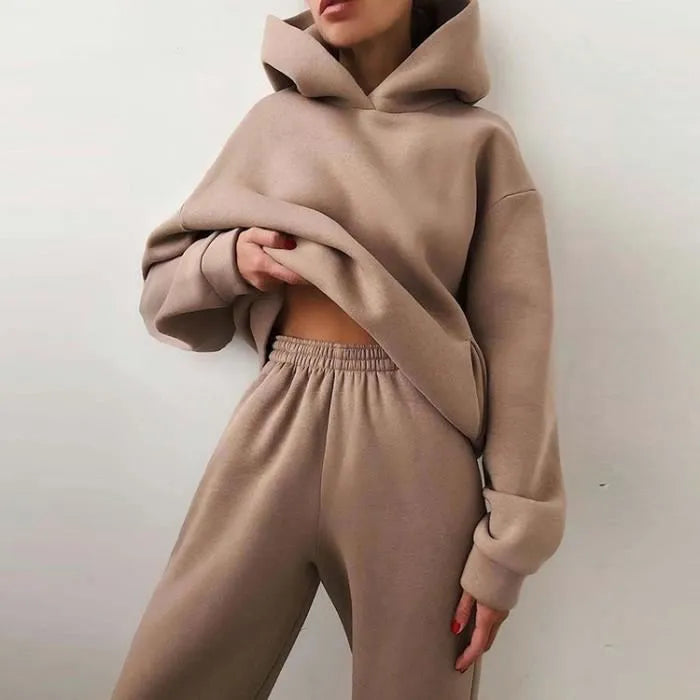 Ensemble