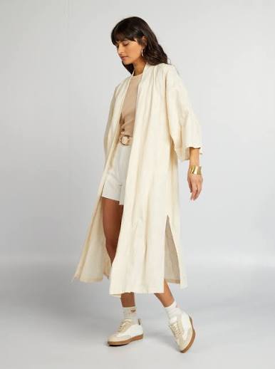 Kimono