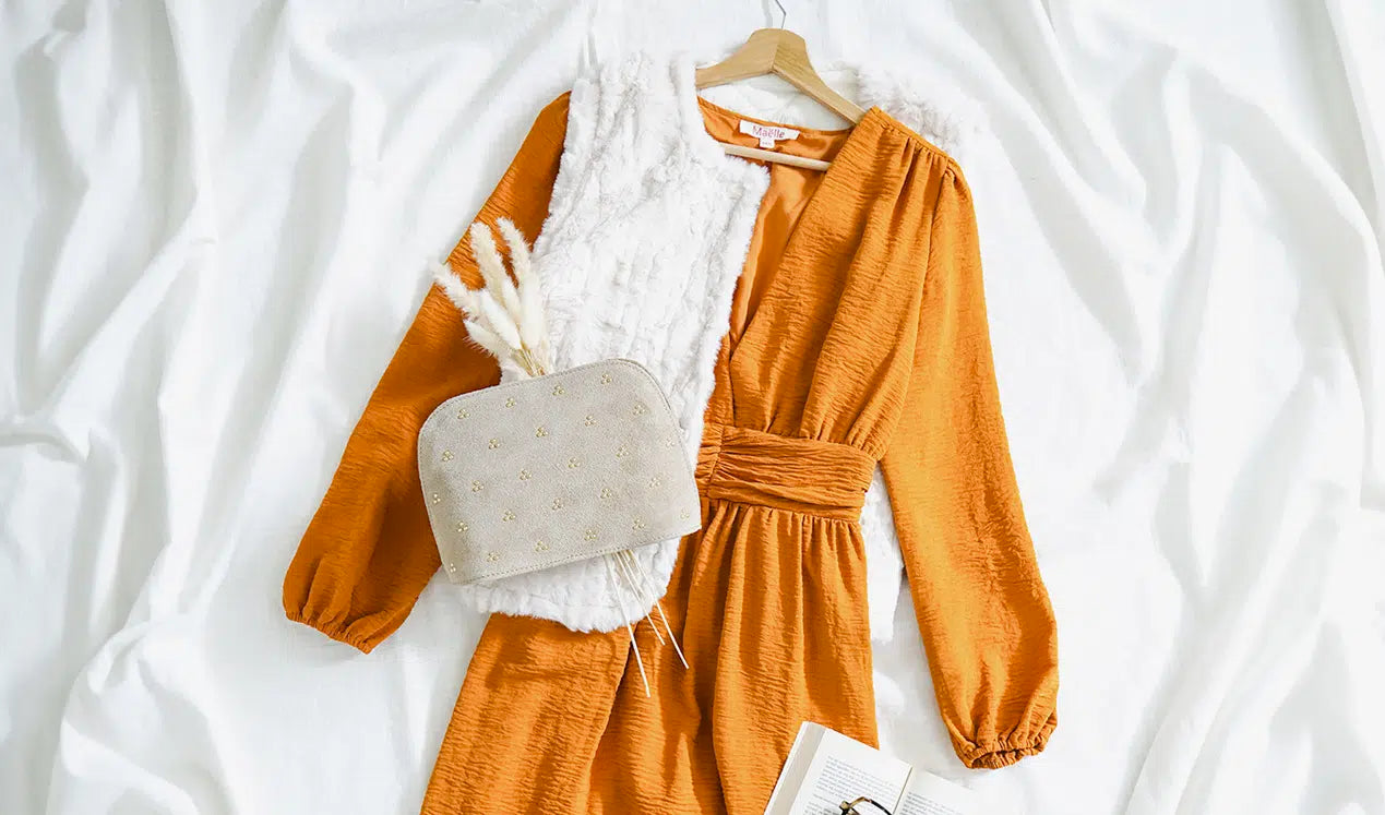 Robe