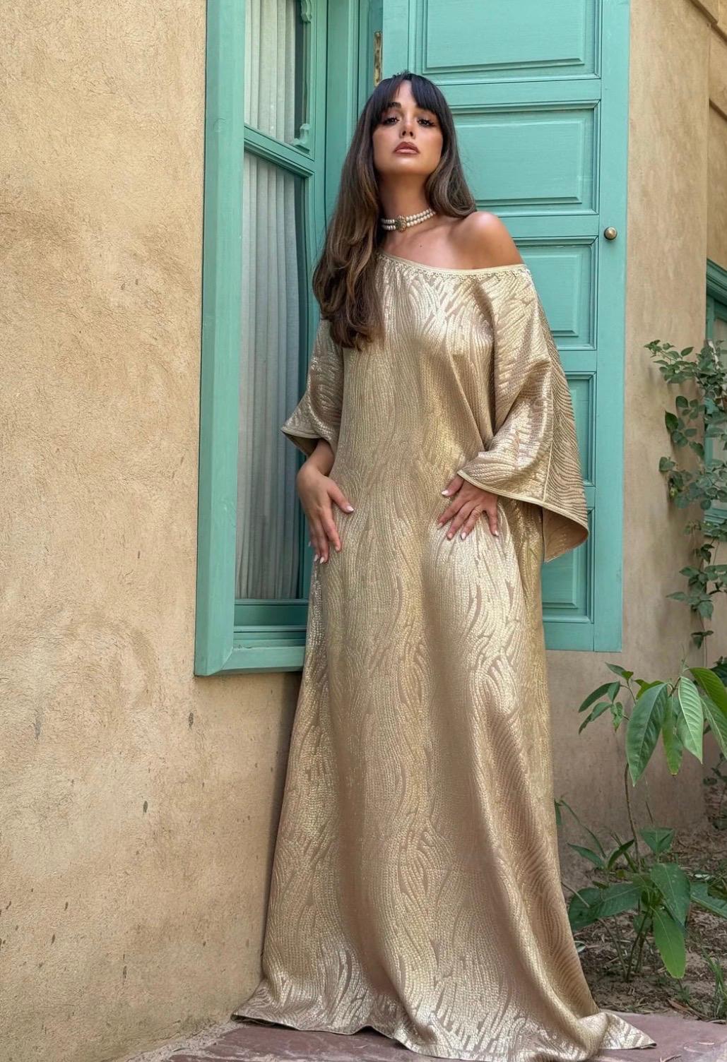 Robe